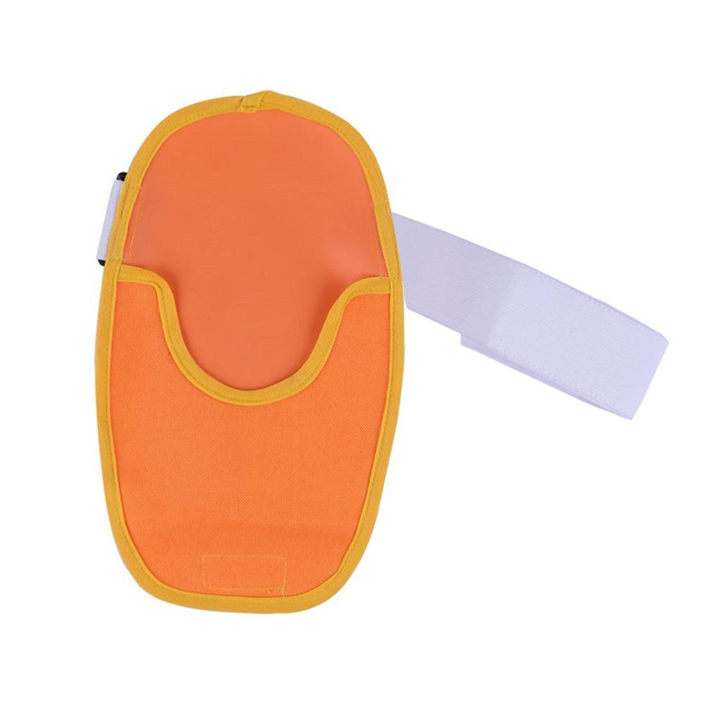 Elastic Ostomy Bag Covers Easy To Clean Ostomy Abdomen Pouch Ostomy Support Belt  Stoma Ileostomy