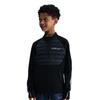 Childrens/Kids Warrior Tottenham Hotspur FC Winter Drill Top