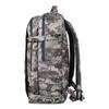 Tactical Camouflage Outdoor Backpack