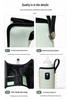Seven-Speed USB Portable Baby Bottle Warmer