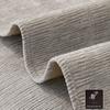 Solid Color Minimalist Sofa Cushion Chenille Cushions Backrest Cover Sofas Towel Cloth Dust Anti Slip Protective Seat Mat
