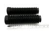 Brand New Fork Gaitor Fit For Royal Enfield Himalayan