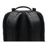 Nike Fabric Backpack Unisex Black Casual HJ8231-010