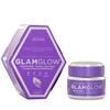 GLAMGLOW Gravity Mud Kuracja Ujędrniająca