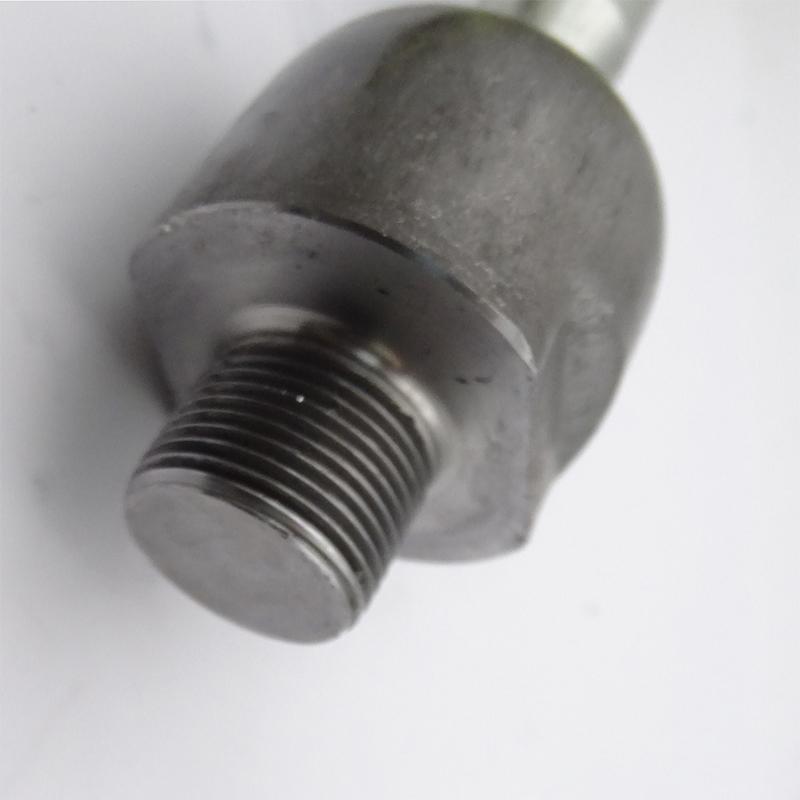 Passend für Toyota Land Cruiser 2003-2010 innerer Kugelkopf OE 45503-39265