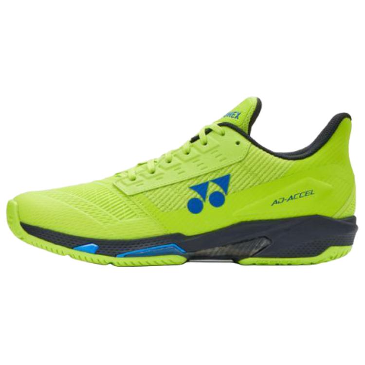 Yonex Trendy Comfortable Low-Top Tennis Shoes