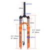 CNC Aluminum Alloy Link Riser Rear Axle For Axial UTB18 Capra 1/18 RC Crawler Anti Squat Improved Climbing Performance