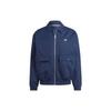 adidas Originals Logo Unisex IR7583