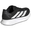 New Adidas Duramo Sl 2 Core Black Cloud White Grey IH8218