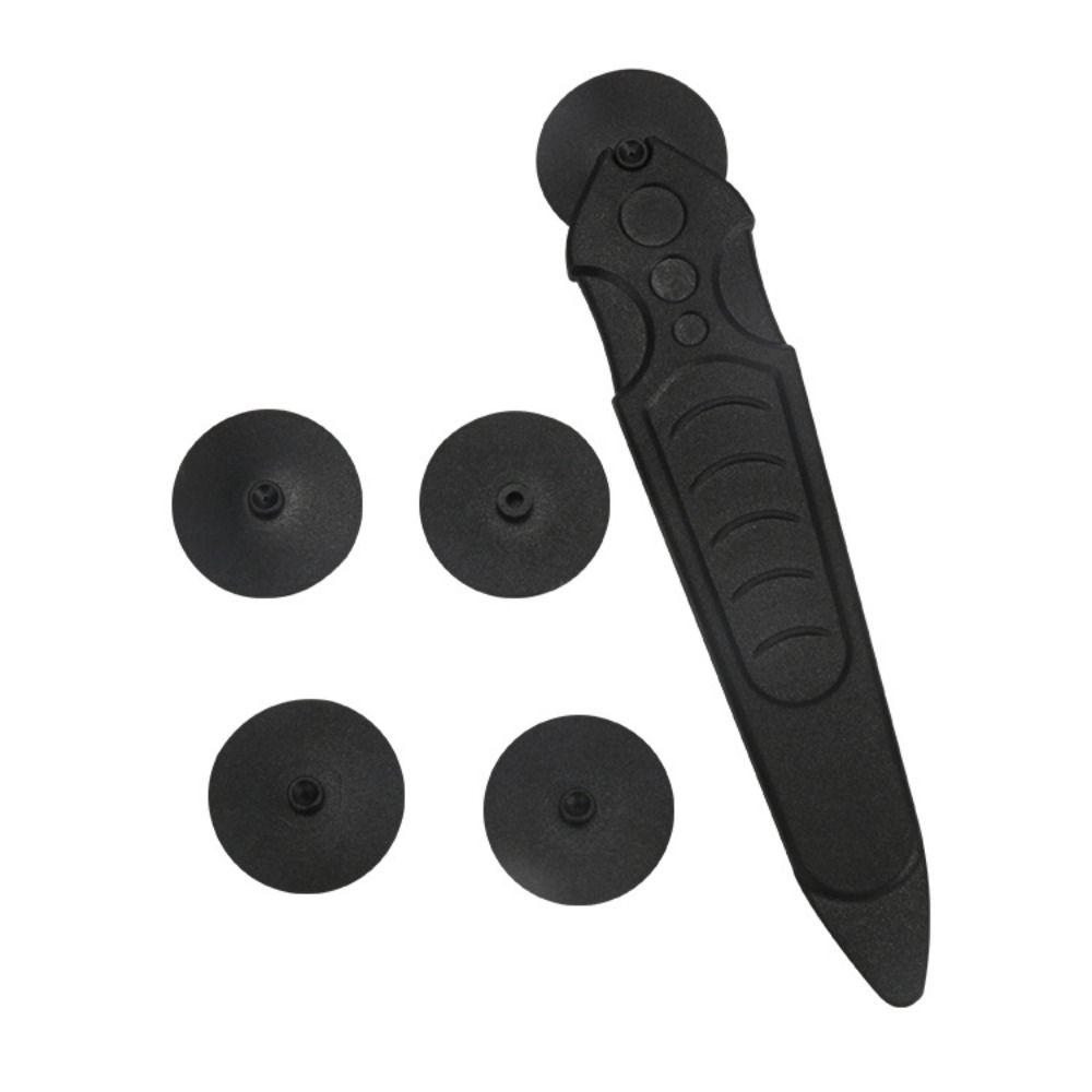 Manual Mobile Phone Frame Remover Tablet Screen Disassembly Tool Stick  For Removing Phone Frames