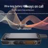 Hytera PNC360 PoC Radio (CN version)