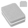 30pcs Nail Buffer Block Professional Salon Mini Portable Nail Buffing Sanding Block Manicure Tool