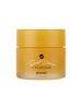 Glowiest Sweet Dreams Lip Mask (Choose 1 of 6)