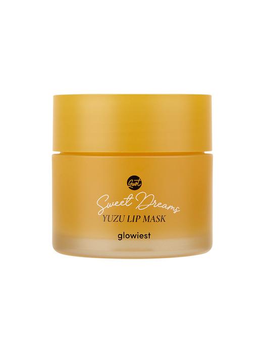 Glowiest Sweet Dreams Lip Mask (Choose 1 of 6)