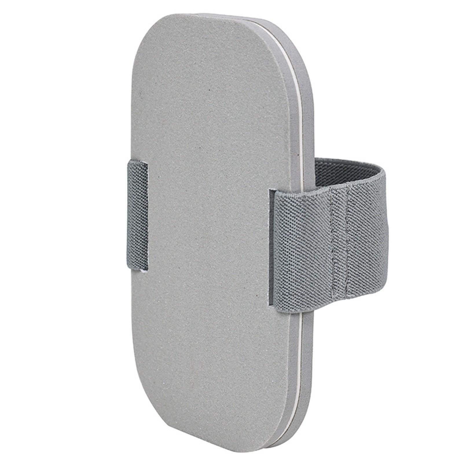 

Пилочки для ногтей собак, инструменты для ухода за собаками, съемные шлифовальные машинки для домашних животных, скребки для ногтей One Size серый