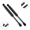 2x Front Trunk Lift Support Gas Spring Shock Struts For Porsche 911 Boxster