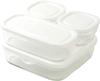 Lebensmittelbehälter – Lunchboxen