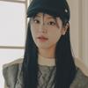 ULUK [Same-day Shipping for Orders Placed Before 4 P.m.] Classic Wool Hunting Cap, 4 Colors