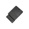 11th Gen Accord Armrest Storage Box with Privacy Feature, Inspire Accessories
