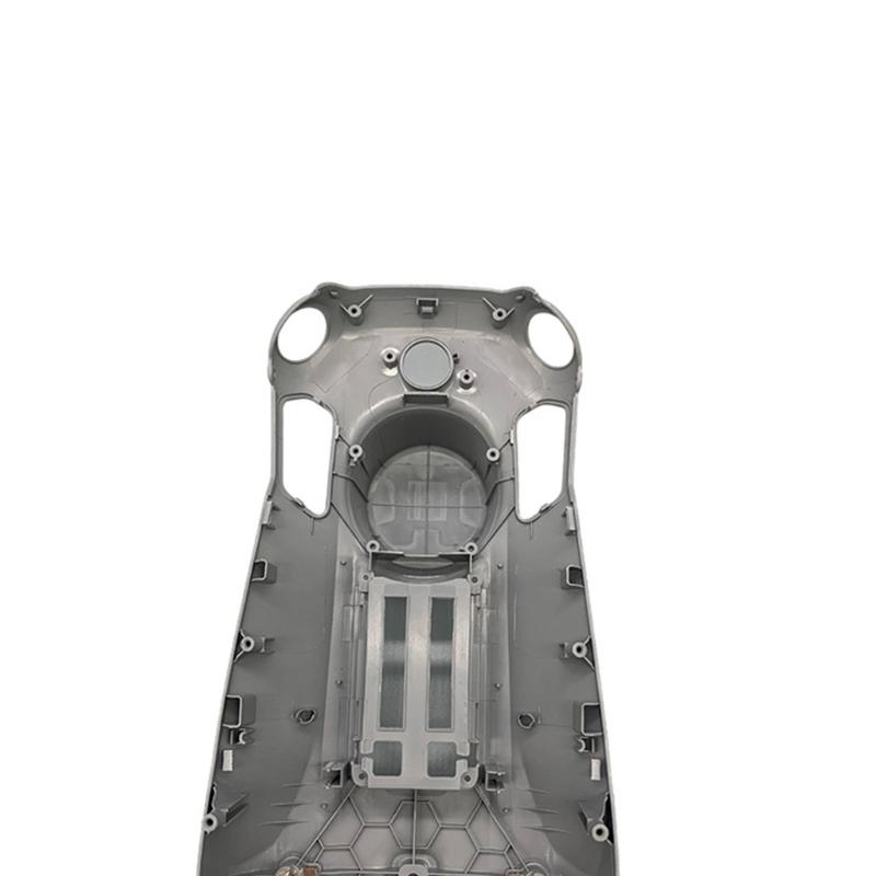 Easy Installation Drones Frame Cover Upper Frame Replacement Body Shell For 4T Drones Maintenance Accessories