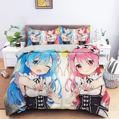 Ropa de cama – Ropa de cama