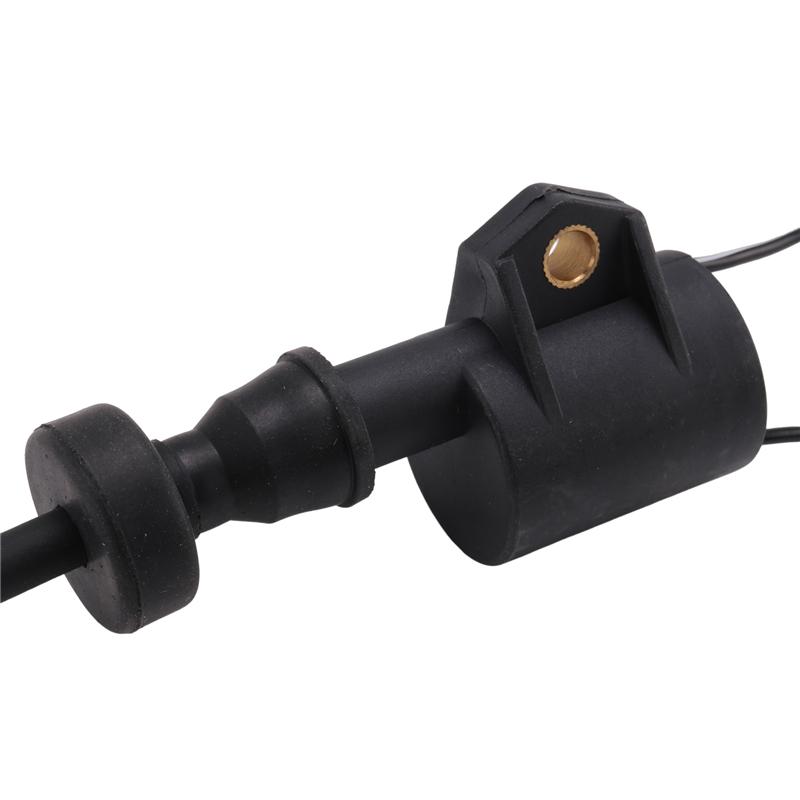 1 Piece Ignition Coil Outboard Ignition Coil Ignition Coil 6H5-85570-00-00 For 40HP 50HP 1994-2006