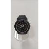 Used CASIO BGA290DR BABY-G