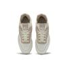 BB4000 Reebok 'Modern Beige' EH3358