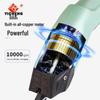 Yicheng Rechargeable Electric Fabric and Leather Cutting Tool