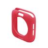 Ochranný kryt pouzdra pro Apple Watch SE/6/5/4/3/2/1 40mm 44mm pro iWatch Series 42mm 38mm měkké TPU pouzdro