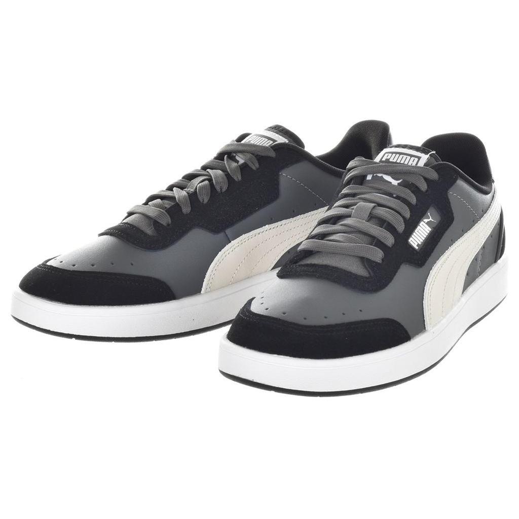 PUMA Court Guard 'Mix - Dark Shadow' Men's 387335-04