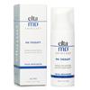 ELTAMD PM THERAPY Facial Cleanser