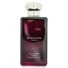 Jo Malone Velvet Rose & Oud Perfume 100 Ml Rose