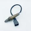 Suitable for Toyota Oxygen Sensor 89467-0r070, 894670r070