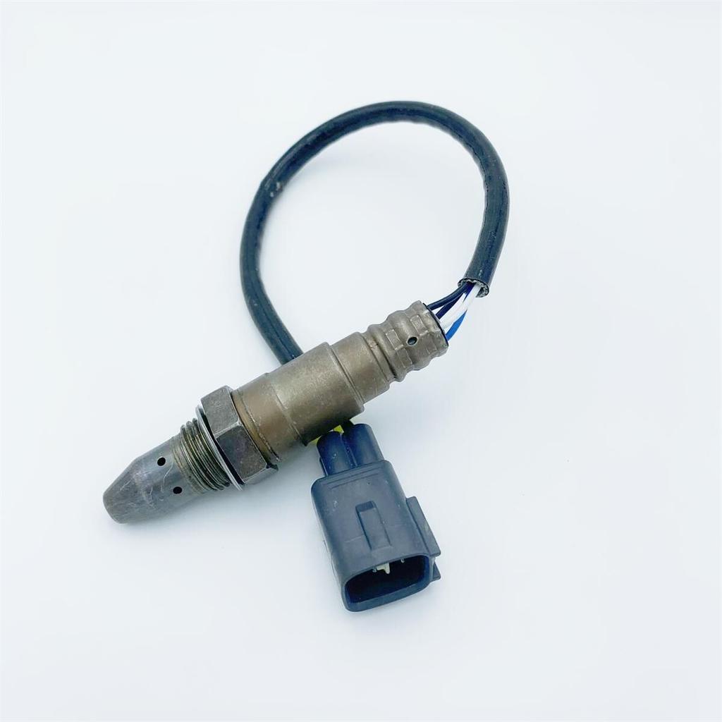 Suitable for Toyota Oxygen Sensor 89467-0r070, 894670r070