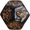 Sex Dice for Adult Couples Sex Games, Make The Perfect Couples Toys