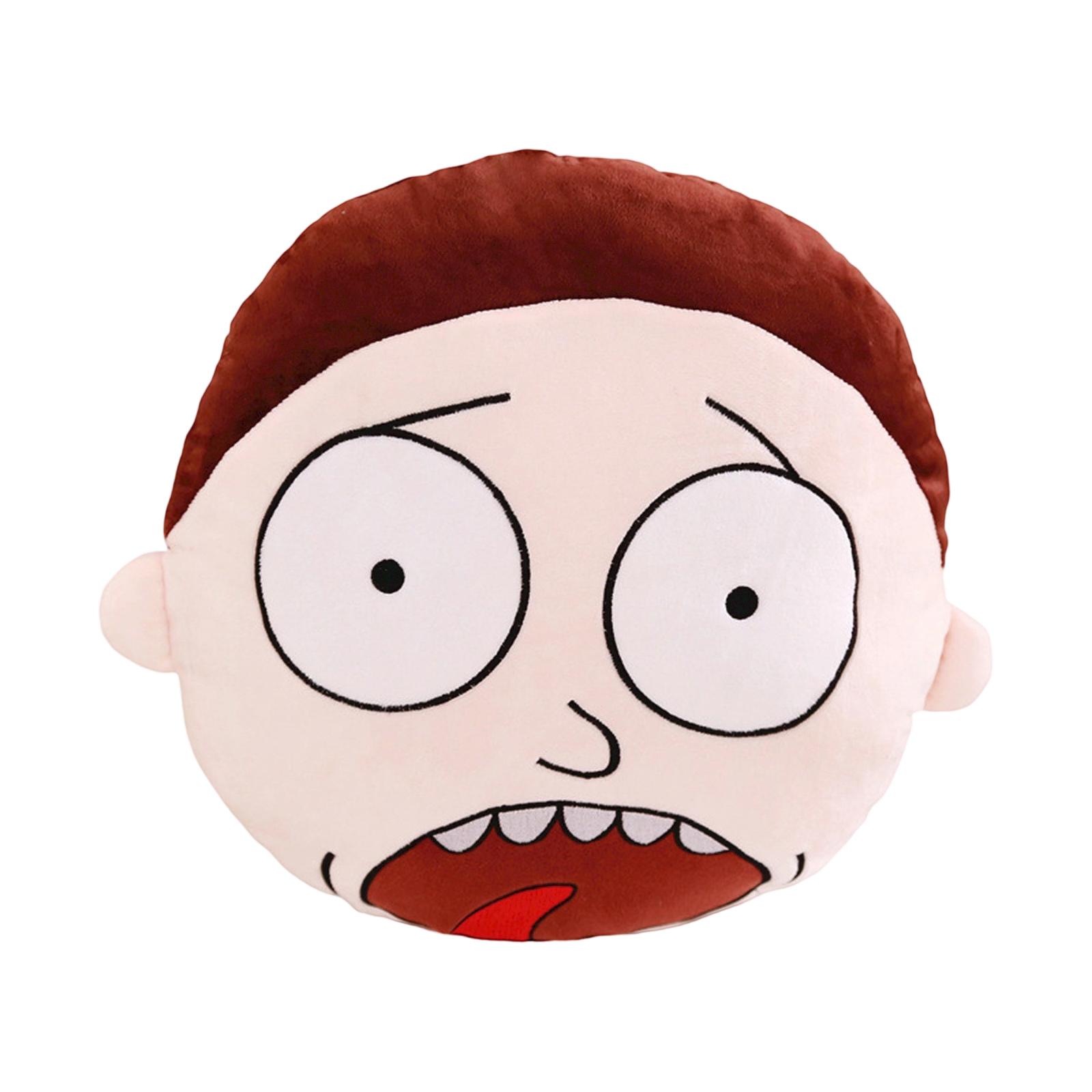 

Детская плюшевая игрушка кукла, очаровательный подарок для детей, мягкая игрушка в виде животного One Size