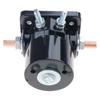 Anlasser Magnet Schalter Relais für OMC-Marine Außenborder Innenborder Power Tilt Johnson-Trim Motor 383622 395419 582708 586180