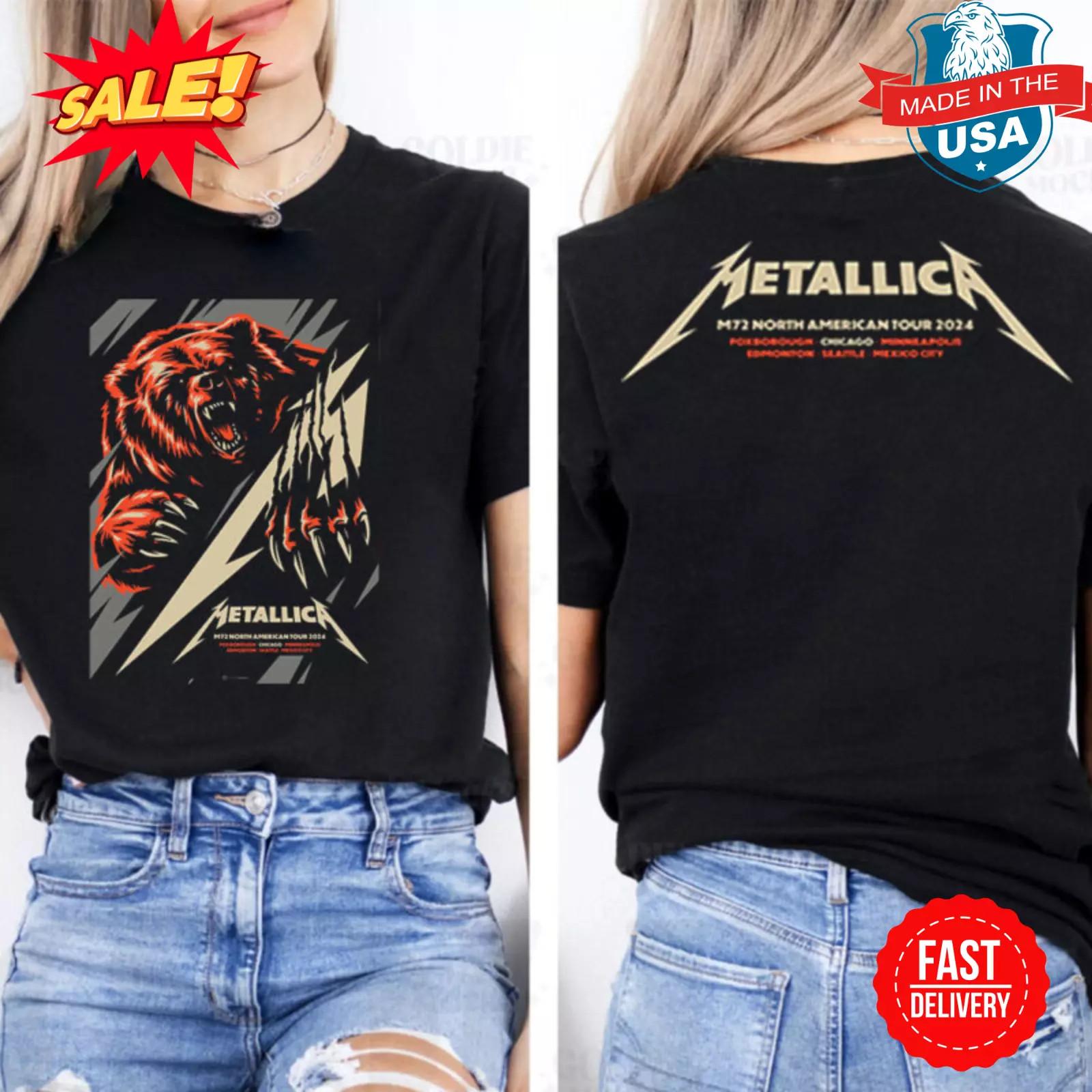 I Paused My Game To Be Here Funny Christmas T Shirt, Xmas Gaming Tee Shirt Gift S