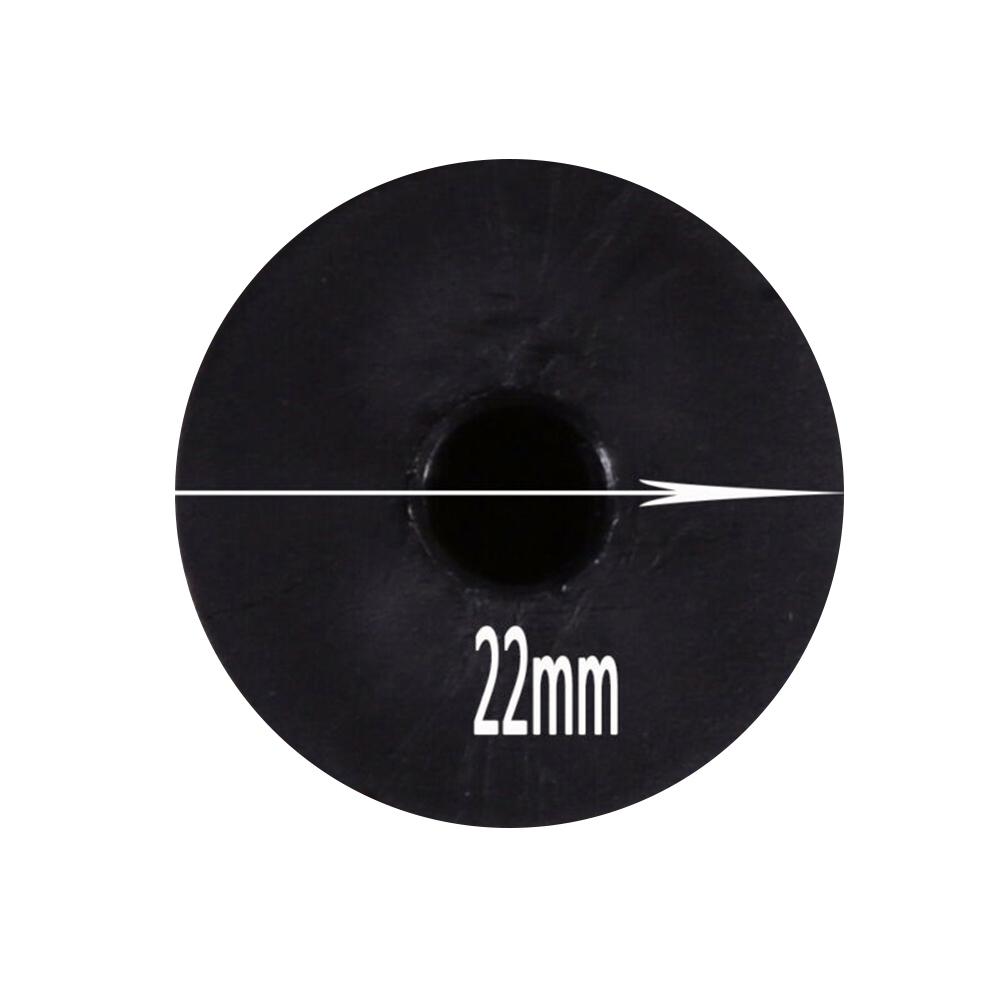 Proper Fit with 50pcs Car Fender Liner Clips Screw Fasteners for Toyota