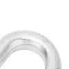 Trailer Hitch Tow Hook Replacement For BMW 3 Series E36 316I 318I 72151965186 72150141166 Car Trailer Hitch Hook