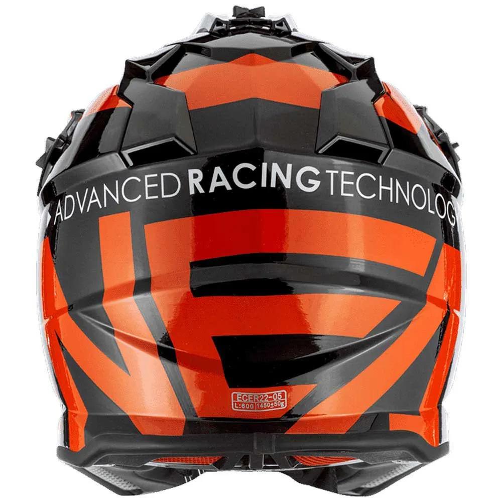 Oneal Kids Off-Road Helmet 2 Series Slick