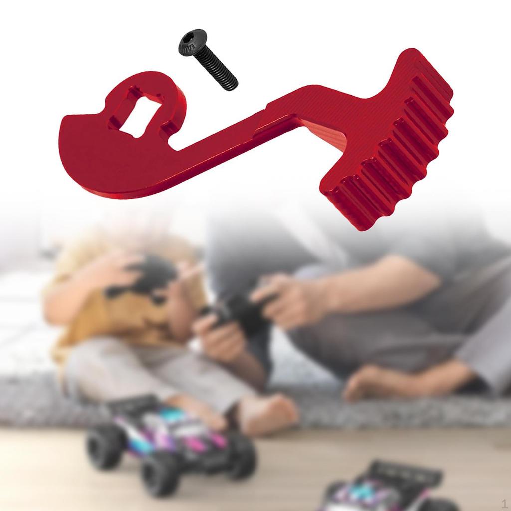 Control Adapter for Flysky Noble NB4 Remote Controller Joystick Replacement