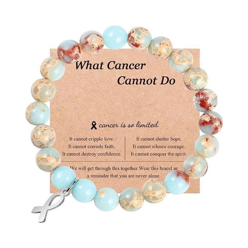 

JYL TS Bracelet Elastic Ribbon Pendant Enhances Grace & Prosperity Flow 5 кадет синий