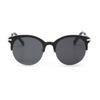 OPTICAL W S1-Black Silver