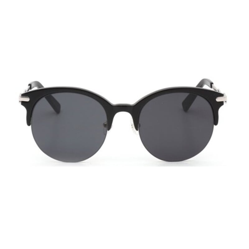 OPTICAL W S1-Black Silver