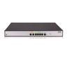 H3C MSR860-6EI-XS Gigabit Enterprise Router