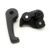 Hood Lock Handle Base for hyundai sonata 2011-2019, kia optima 2011-2016, sorento 2011-2016
