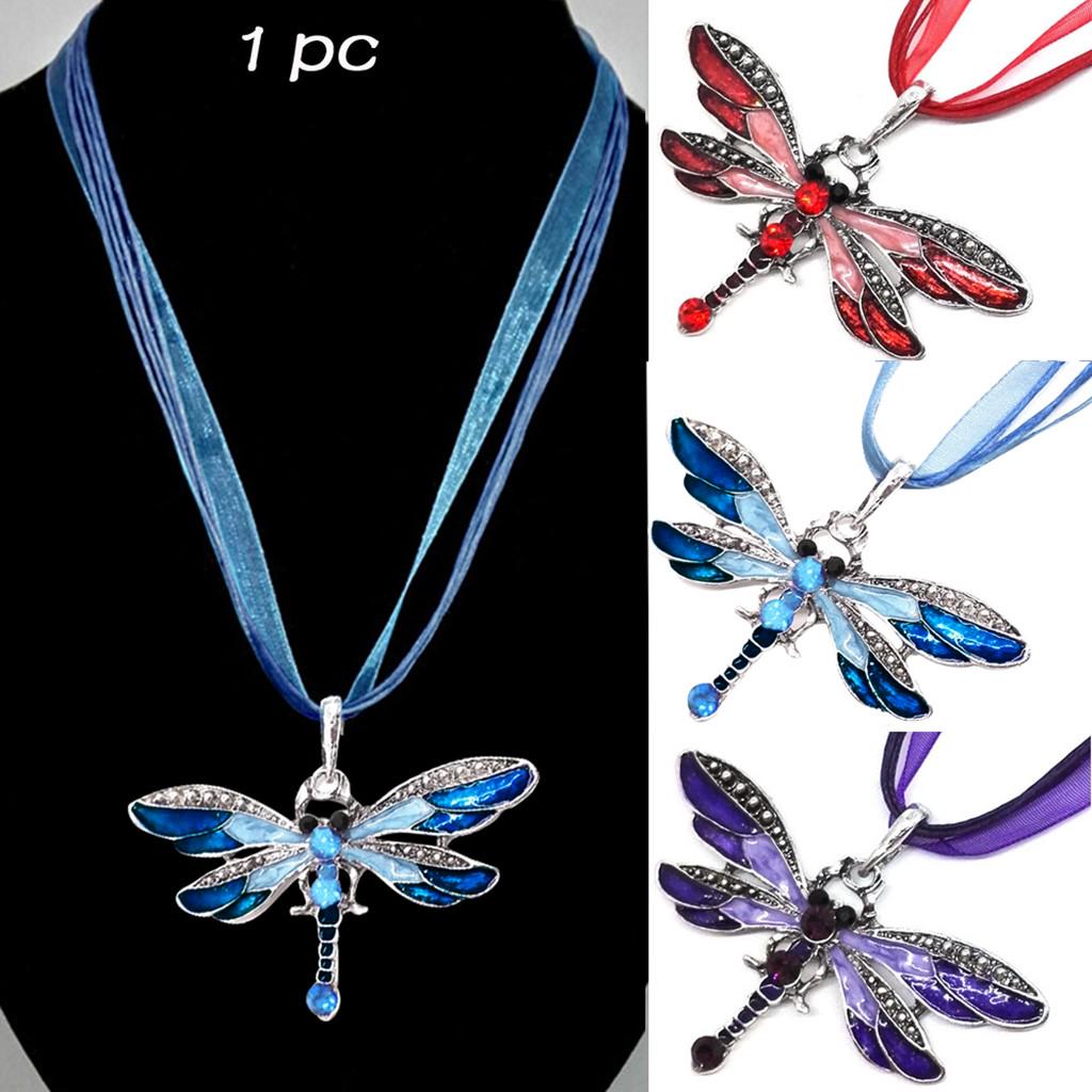 

Стильное бриллиантовое ожерелье, кулон, свитер, цепочка, драгоценности, подарок на день рождения