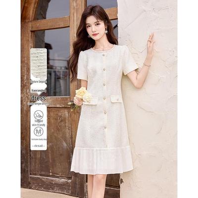 Abiti – Abiti casual
